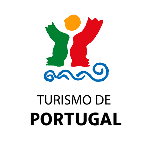 turismo portugal 2
