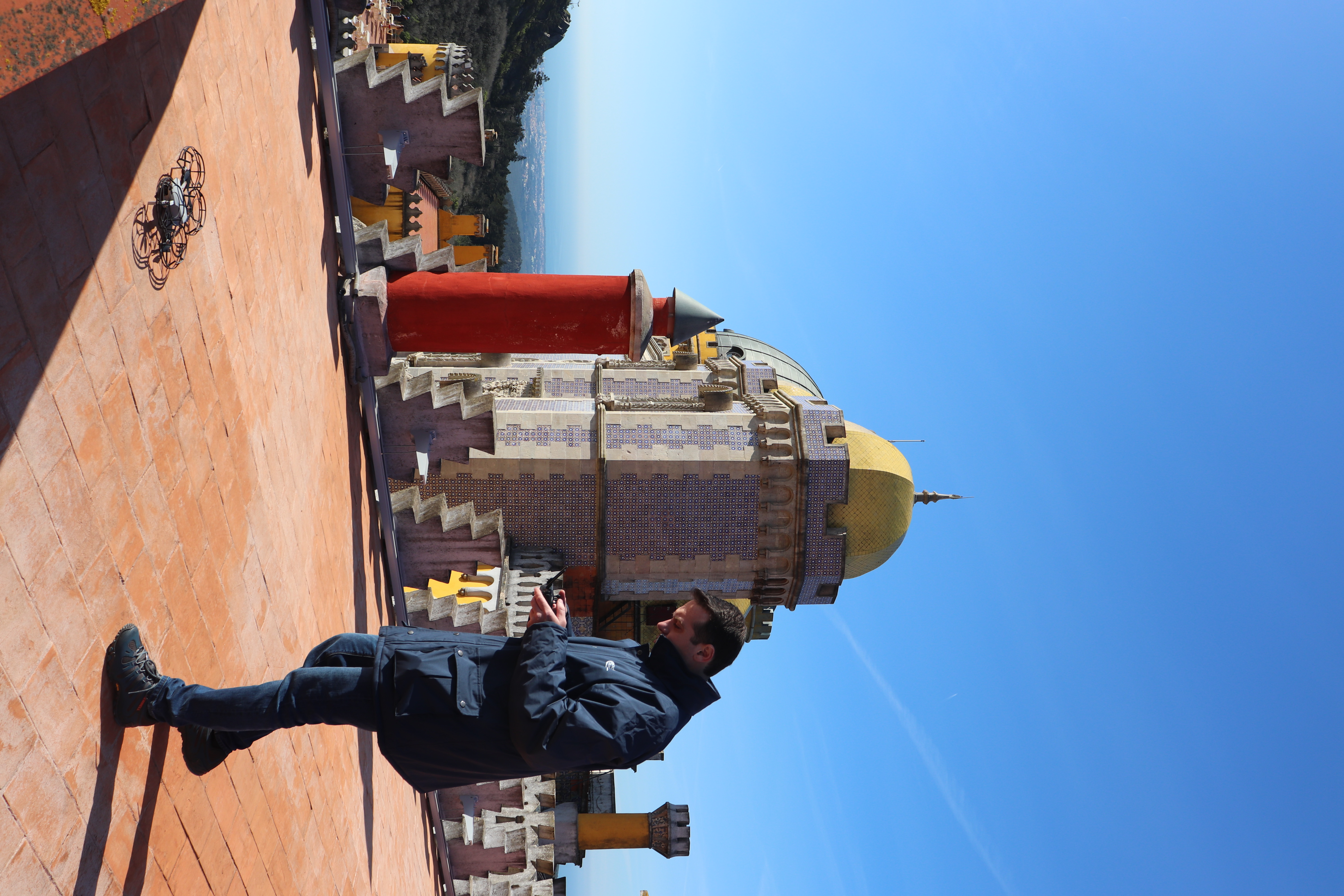Imagem 2